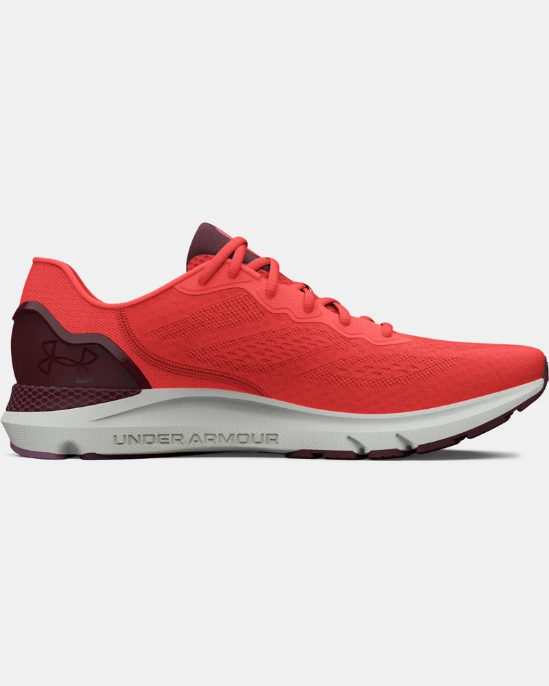 UNDER ARMOUR Women's UA HOVR Sonic 6 Running Shoes
